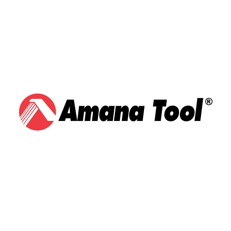 Amana Tool Customer Service