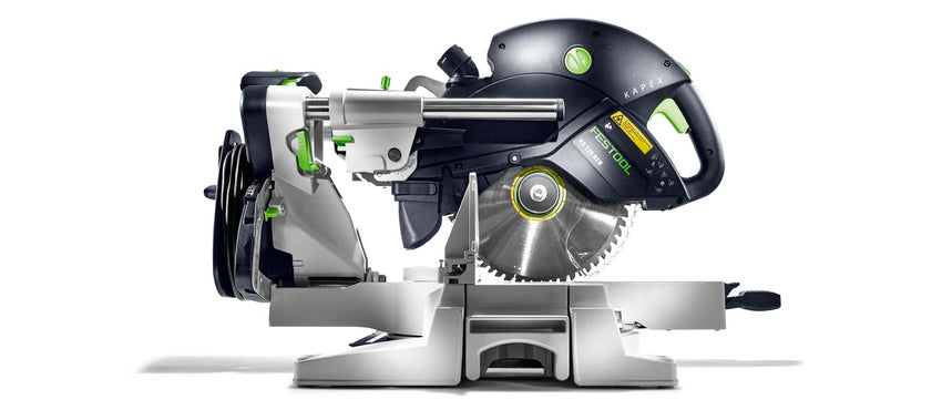 Powermatic PM2700 Shaper: The Powerful and Versatile Shaper for Woodworkers  of All Levels
