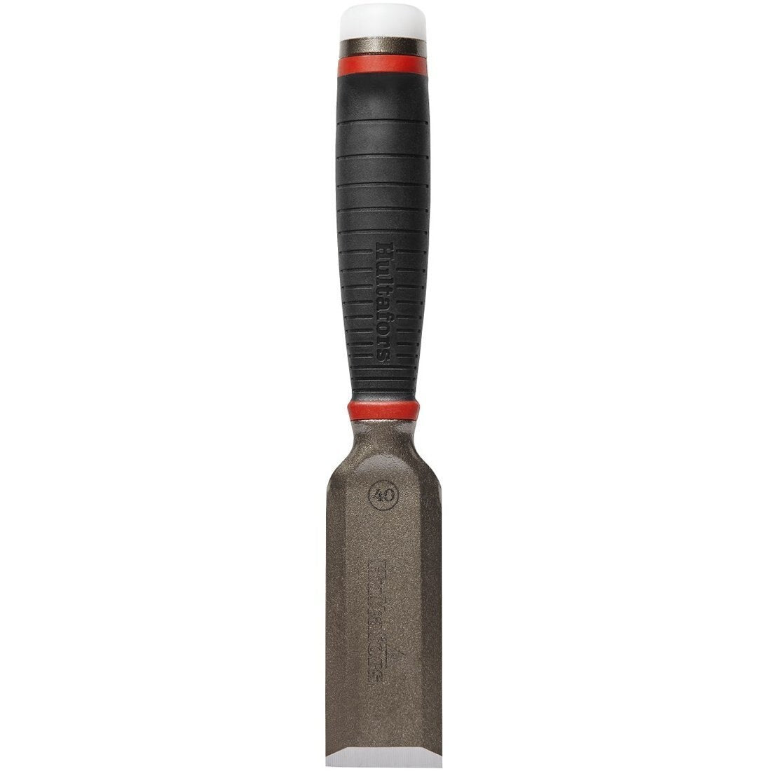 Hultafors 389010U Insulation Knife FGK,orange