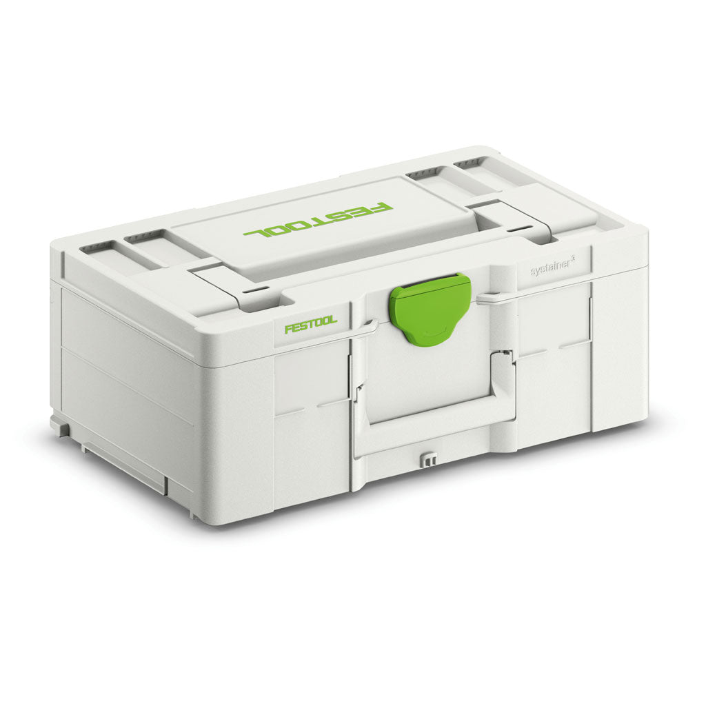 Festool Limited Edition Cooltainer 2021 Package 577172