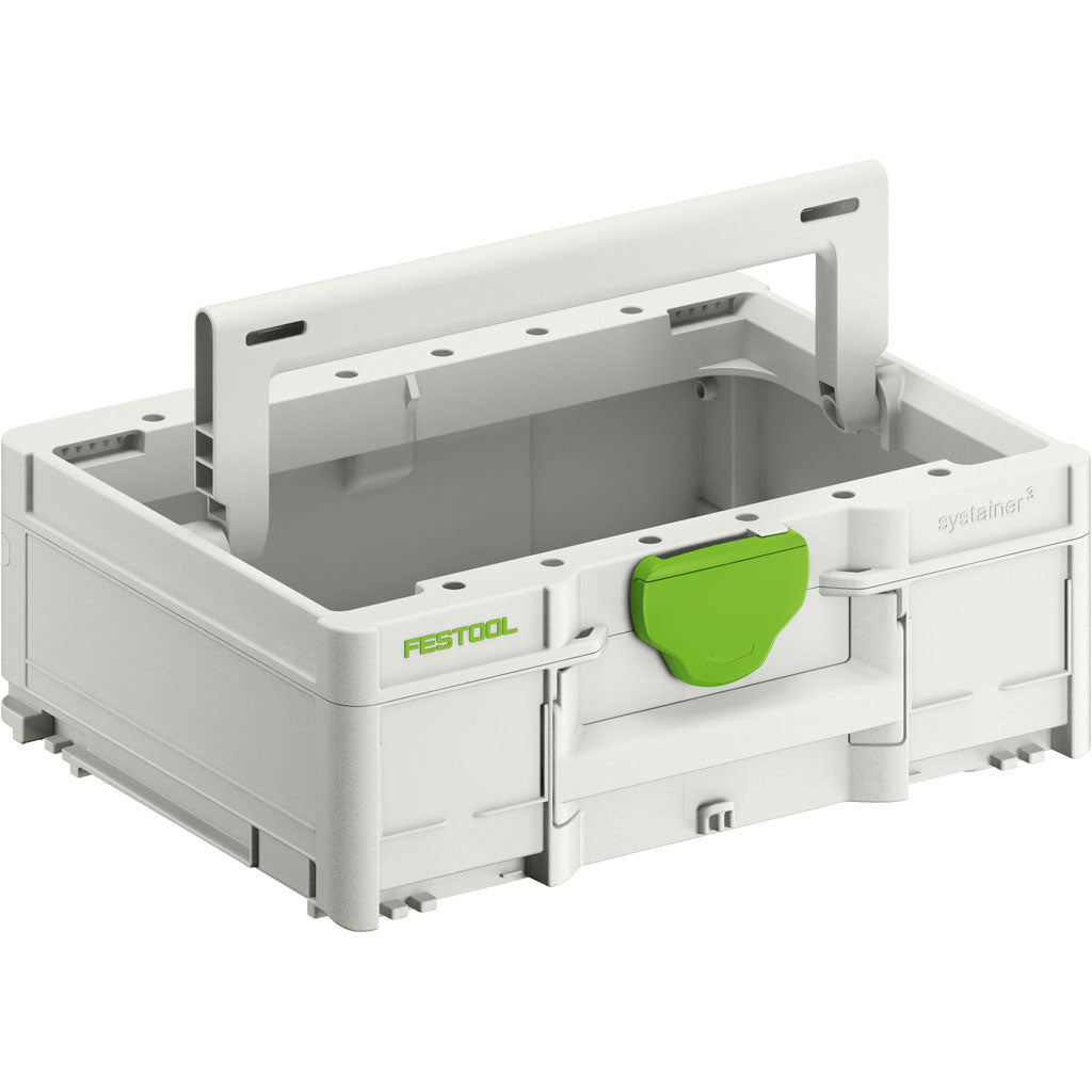 Festool Limited Edition Cooltainer 2021 Package 577172