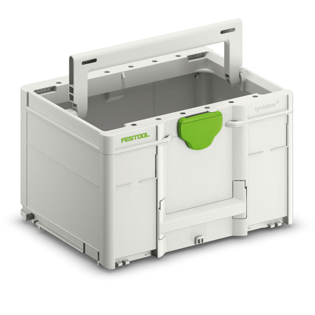 Festool Limited Edition Cooltainer 2021 Package 577172