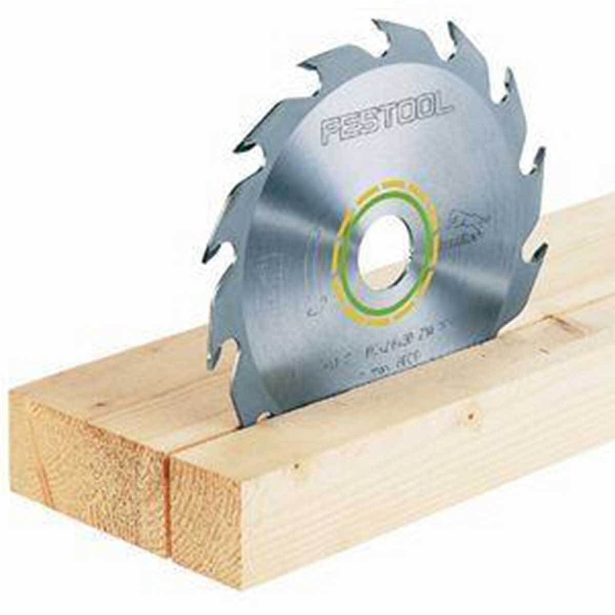 Festool Crosscut Circular Saw Blades 260mm with 30mm Bore ******