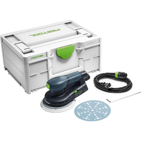 通販限定 高級ポリッシャー FESTOOL FESTOOL RAP150FE cinemusic.net