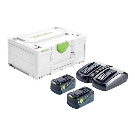 Chargeur de téléphone portable PHC 18 FESTOOL : Ref. 577155