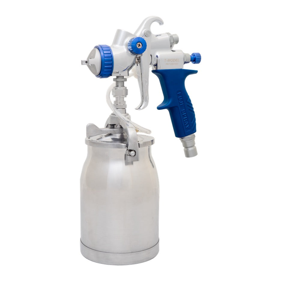 https://cdn.shopify.com/s/files/1/0027/0322/products/FujiSpray1.3mmT-70BottomFeedSprayGun5070.jpg?v=1678298829&width=936