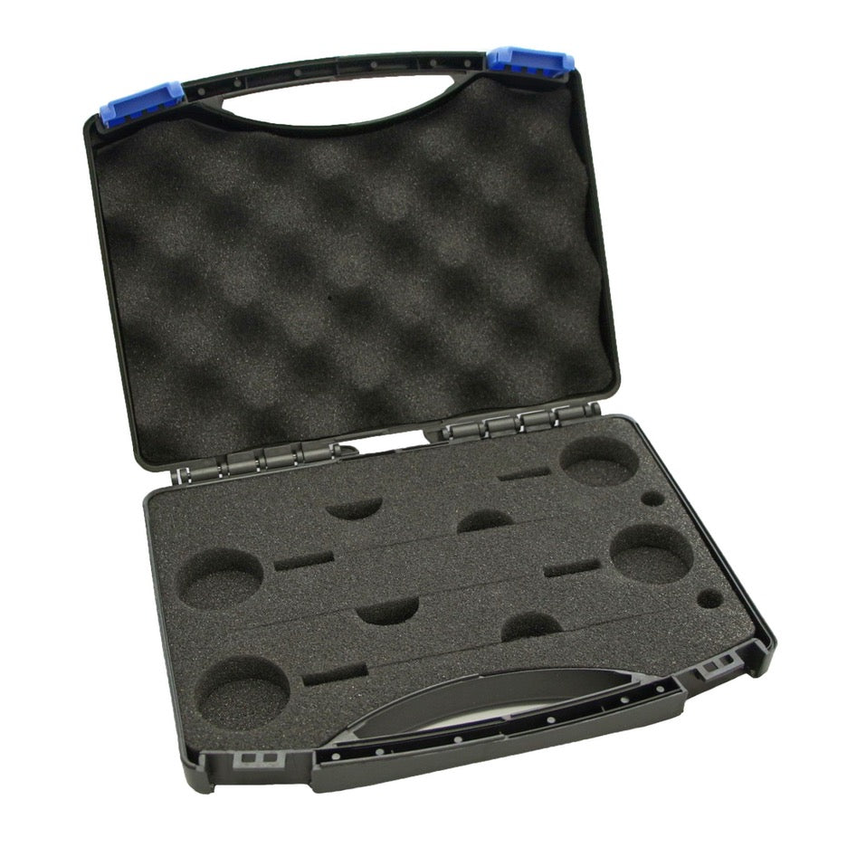 https://cdn.shopify.com/s/files/1/0027/0322/products/FujiSprayAirCapSetsCarryCasefor5100_70205137.jpg?v=1678299054&width=936