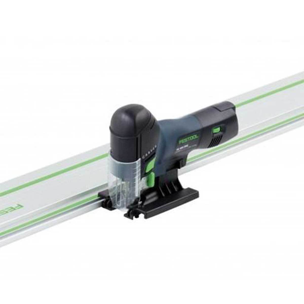 Festool Angle Base for PS(B)(C) 420 WT-PS 420 496134