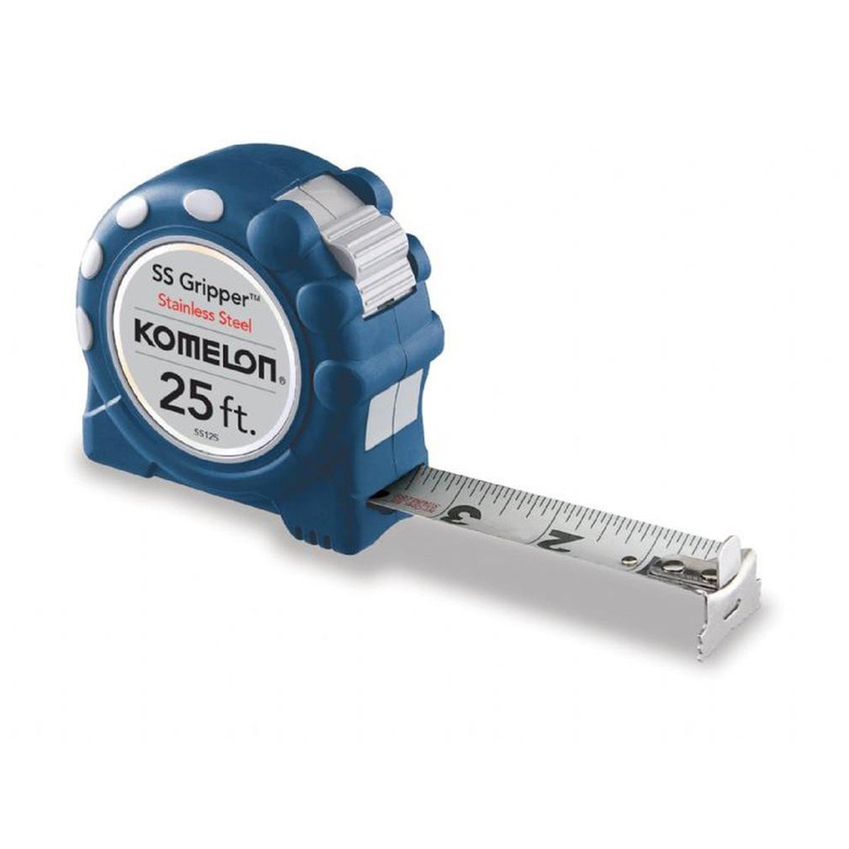FastCap PMS-16 ProCarpenter Tape Measure – 16′ Metric/Standard – Siggia  Hardware