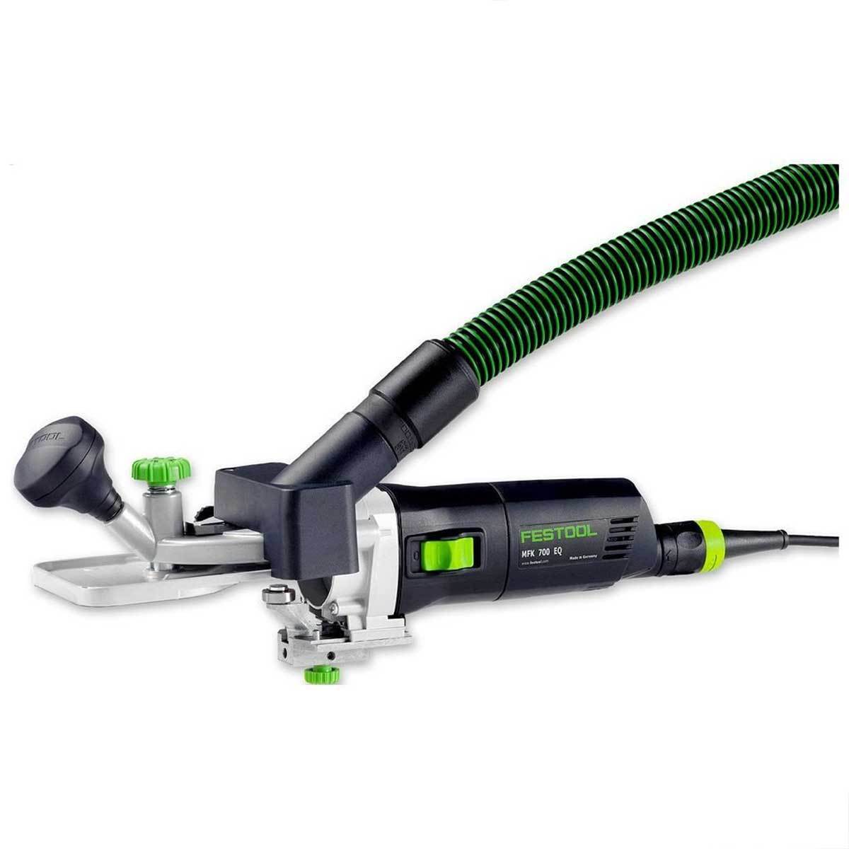 ボッシュ Festool 500136 Vecturo Flush Trim Window and Rehab Blade