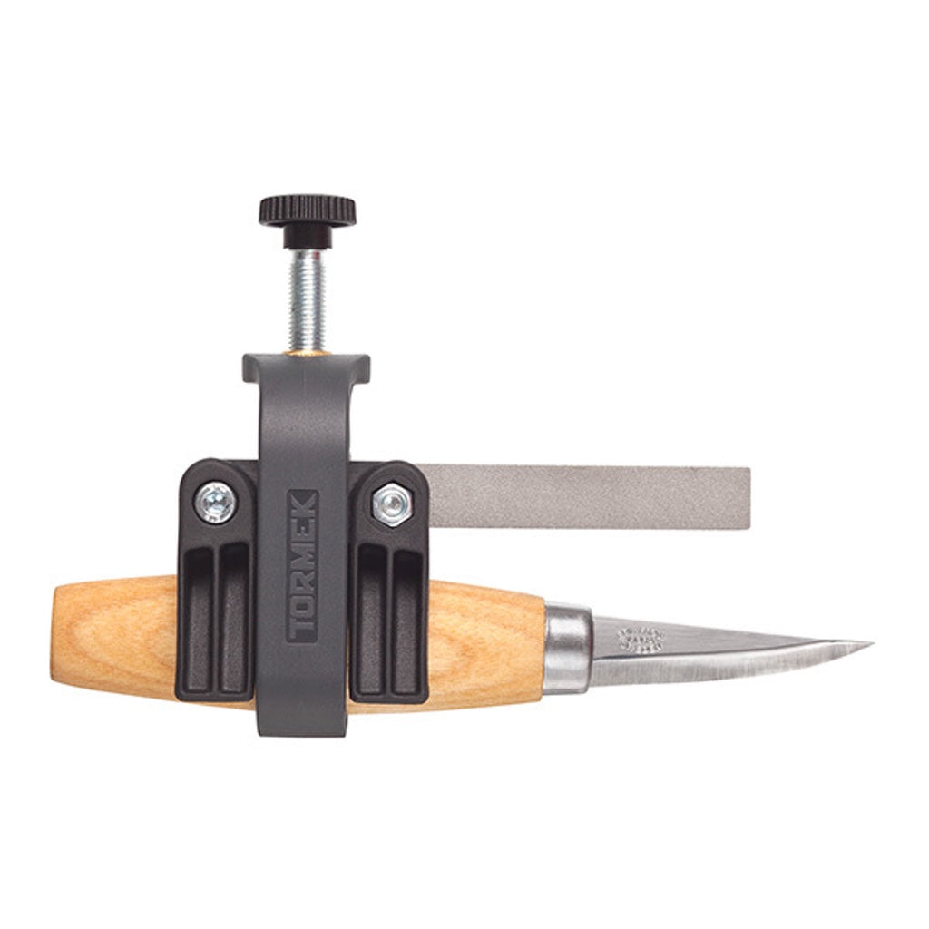 https://cdn.shopify.com/s/files/1/0027/0322/products/SVM-00SmallKnifeHolder.jpg?v=1614035516&width=1024