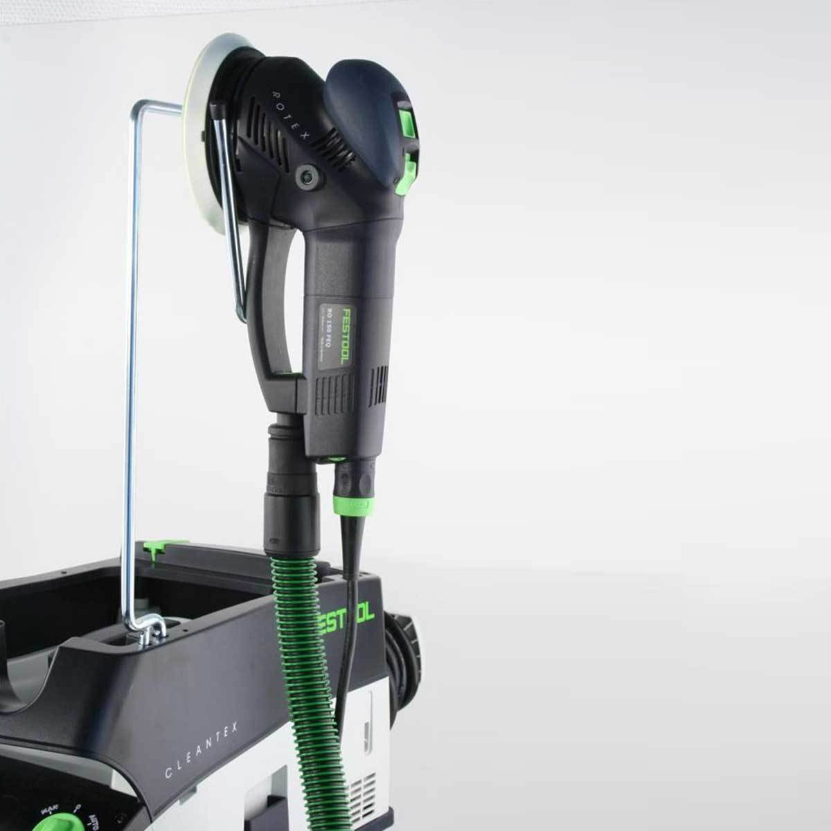 Festool Boom Arm Set for CT Dust Extractors 20315*