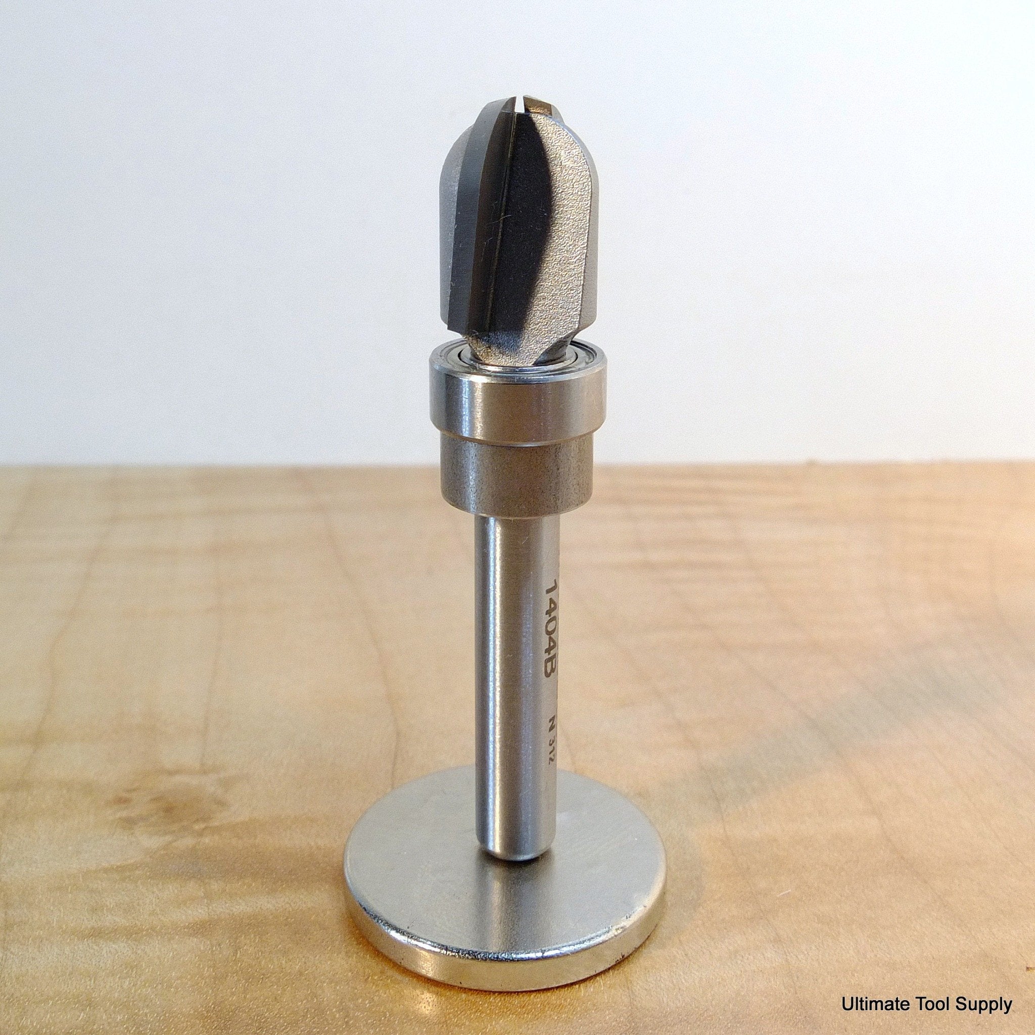 Whiteside Template Router Bits with Ball Bearing 300*