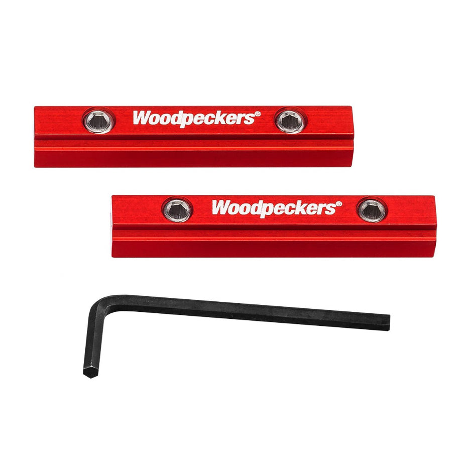 Woodpeckers Story Stick Pro 96 Inch Story Stick Pro SSPRO-96