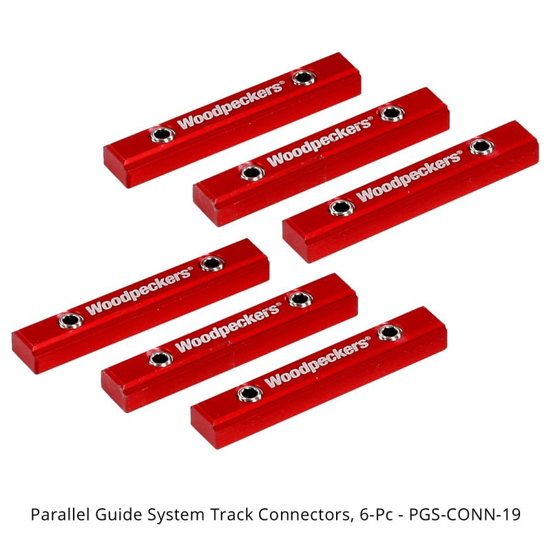 parallels tools