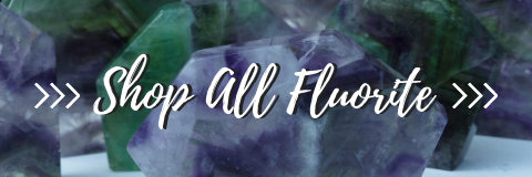 Fluorite Collection