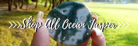Ocean Jasper Collection from Simply Affinity