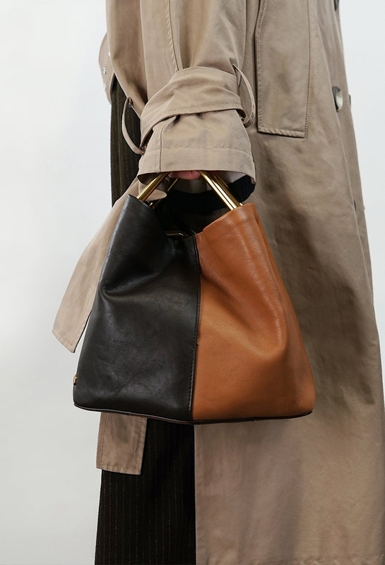 ro Bags | Metropolitan Leather Bags & Accessories