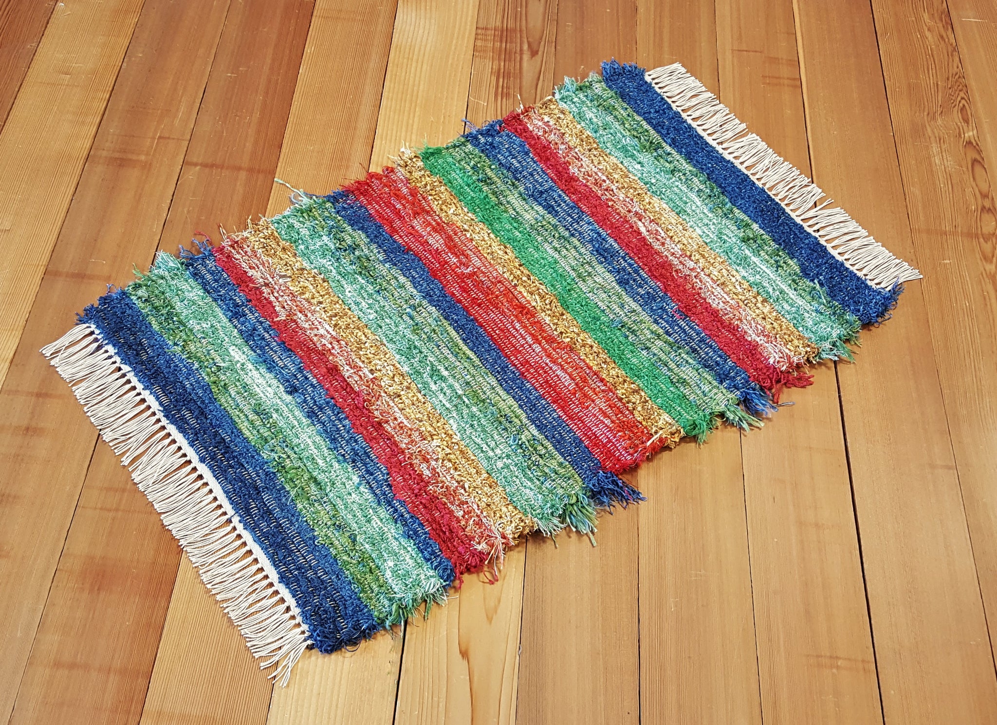 bed bath rug for kitchen