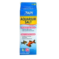 Buy API Aquarium Salt - 936 gm Online Australia