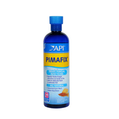 API PIMAFIX 480Ml