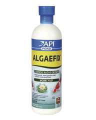 API Pond Algaefix 480ml