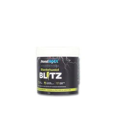 PondMAX Blanketweed Blitz 500g