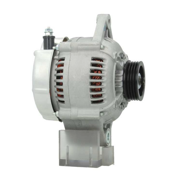 Alternator Suzuki Ignis Baleno Grand Vitara Wagon Belstarter