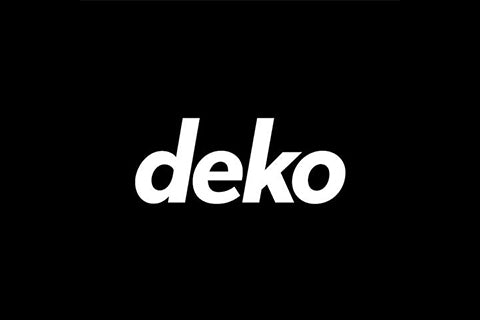 Deko Entertainment