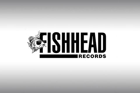 Fishhead Records