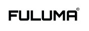 FULUMA Logo