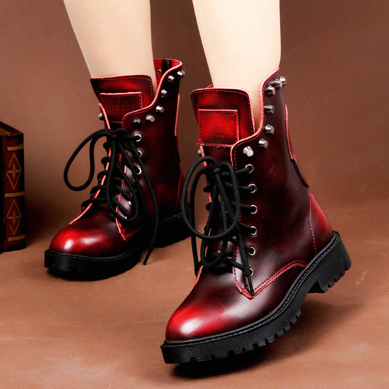 doc martens 3989 bex