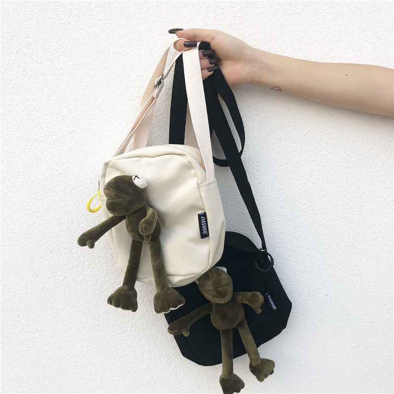 ulzzang bag