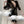 Load image into Gallery viewer, Lace leather uniform KF81963

