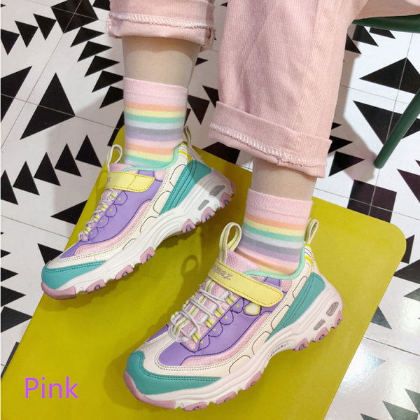 Ulzzang sports shoes KF90065 – unzzy