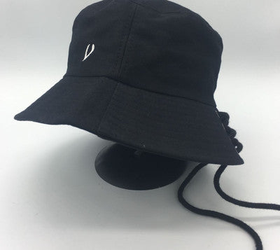 BTS-SUGA Bucket Hat KF30313 – unzzy