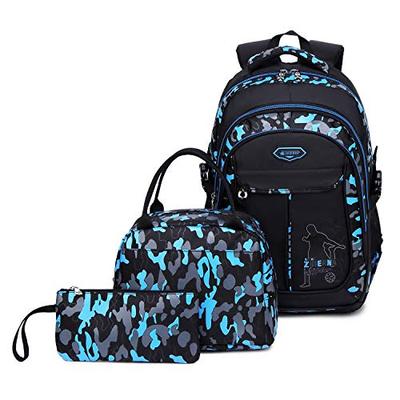 travel backpacks online