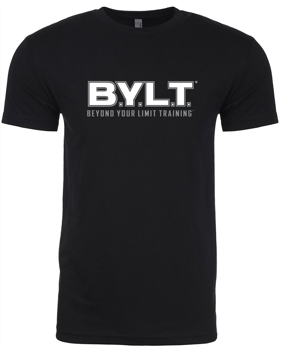 20 Off BYLT COUPON CODE (3 ACTIVE) August 2023