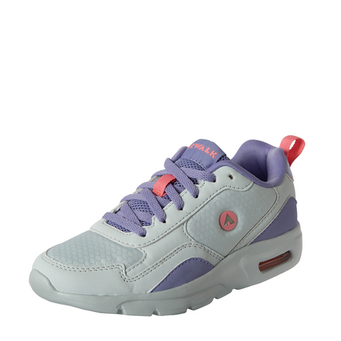 Tennis champions en on sale payless