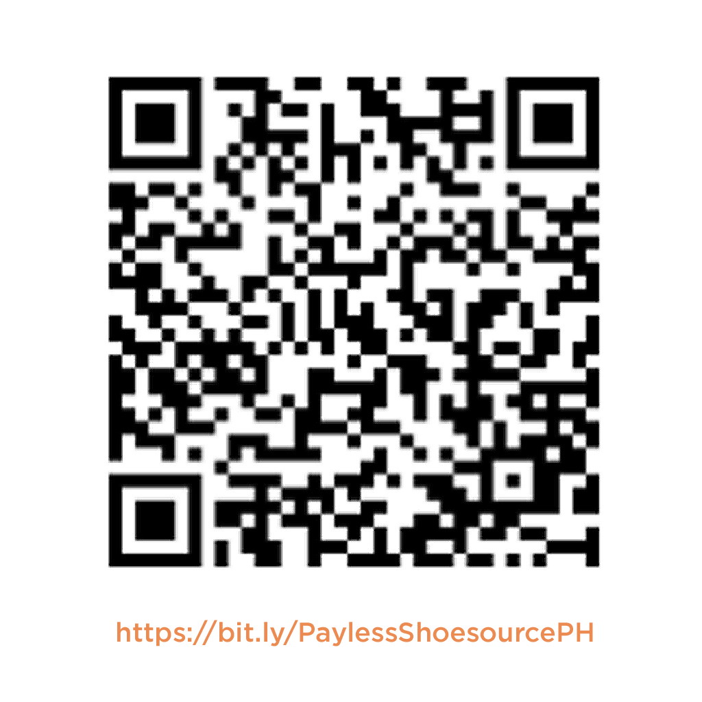 all payless locations