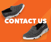 How to contact Payless ShoeSource.