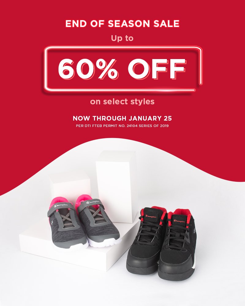 payless mobile site