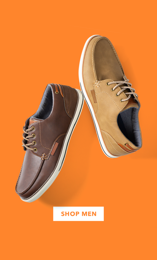 Men – Payless ShoeSource