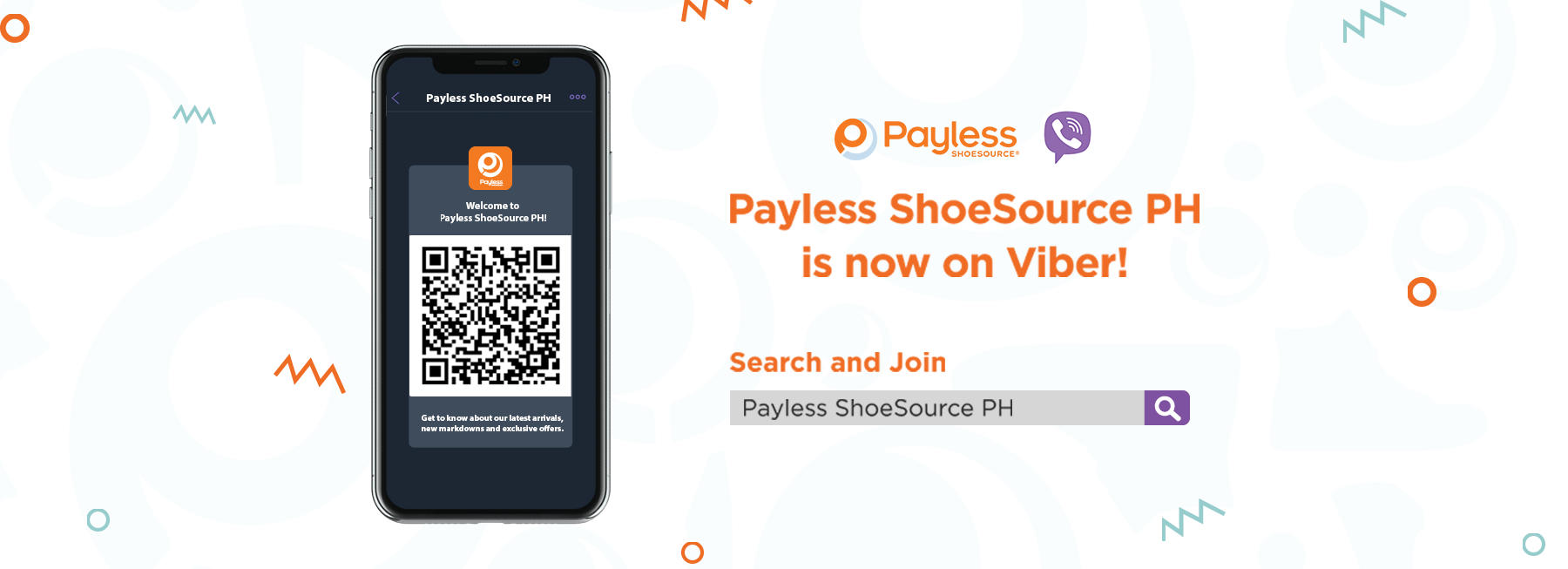phone number to payless