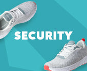 How Payless ShoeSource works to safeguard your information.