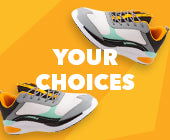 Your options to manage your online personal information for Payless ShoeSource.