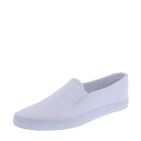 payless white shoes