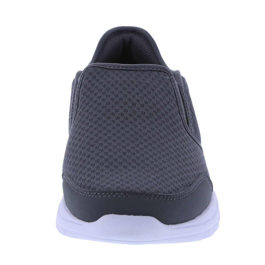 Men's Encore Slip-On – Payless ShoeSource