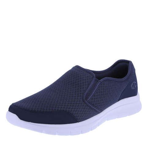 payless mens slip on shoes