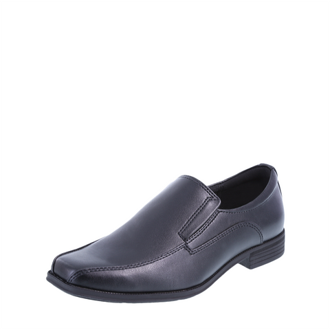 payless kids dress shoes